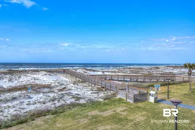 375 Plantation Road #5103, Gulf Shores, AL 36542 - Photo 28