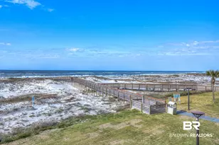 375 Plantation Rd, Gulf Shores, AL 36542 - Photo 28