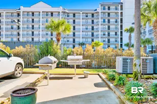 27222 Gulf Rd, Orange Beach, AL 36561 - Photo 22