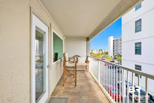 27222 Gulf Rd, Orange Beach, AL 36561 - Photo 10