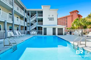 27222 Gulf Rd, Orange Beach, AL 36561 - Photo 18