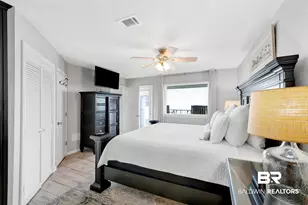 27222 Gulf Rd, Orange Beach, AL 36561 - Photo 12