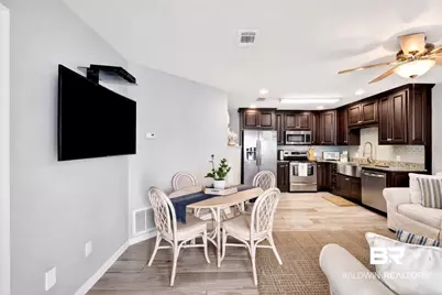 27222 Gulf Road #34, Orange Beach, AL 36561 - Photo 6