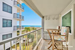 27222 Gulf Rd, Orange Beach, AL 36561 - Photo 8