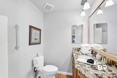 27222 Gulf Road #34, Orange Beach, AL 36561 - Photo 14