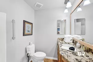 27222 Gulf Rd, Orange Beach, AL 36561 - Photo 14