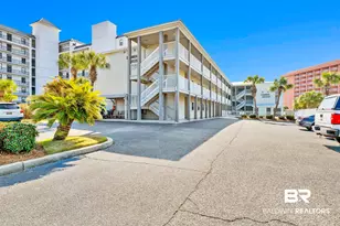 27222 Gulf Rd, Orange Beach, AL 36561 - Photo 1