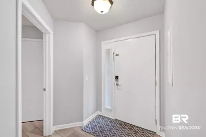 27222 Gulf Road #34, Orange Beach, AL 36561 - Photo 2