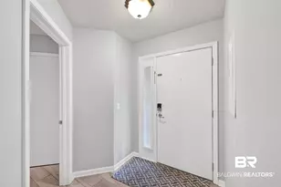 27222 Gulf Rd, Orange Beach, AL 36561 - Photo 2