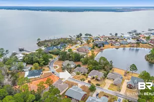 1956 Crown Point Blvd, Pensacola, FL 32506 - Photo 52