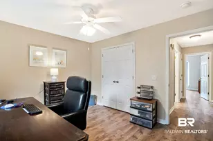 1956 Crown Point Blvd, Pensacola, FL 32506 - Photo 42