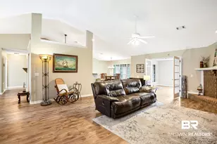 1956 Crown Point Blvd, Pensacola, FL 32506 - Photo 12