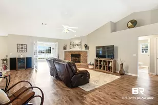 1956 Crown Point Blvd, Pensacola, FL 32506 - Photo 4