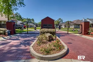 1956 Crown Point Blvd, Pensacola, FL 32506 - Photo 6