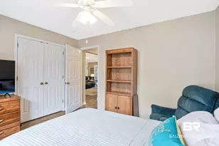 1956 Crown Point Blvd, Pensacola, FL 32506 - Photo 36