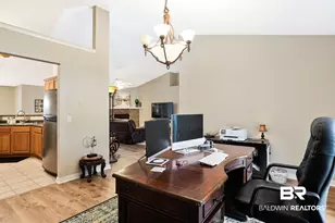 1956 Crown Point Blvd, Pensacola, FL 32506 - Photo 14
