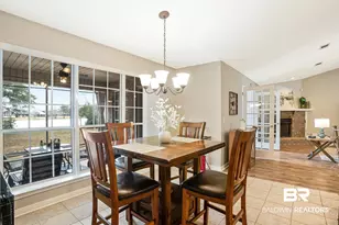 1956 Crown Point Blvd, Pensacola, FL 32506 - Photo 22
