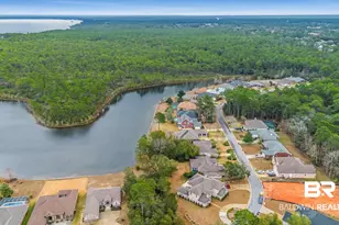 1956 Crown Point Blvd, Pensacola, FL 32506 - Photo 54