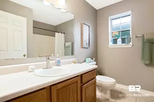 1956 Crown Point Blvd, Pensacola, FL 32506 - Photo 38
