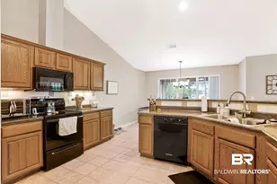 1956 Crown Point Blvd, Pensacola, FL 32506 - Photo 18