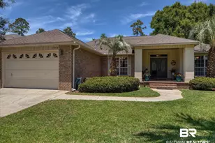1956 Crown Point Blvd, Pensacola, FL 32506 - Photo 8
