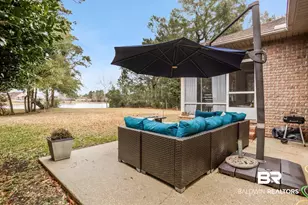 1956 Crown Point Blvd, Pensacola, FL 32506 - Photo 46