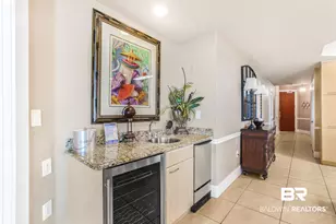 28105 Perdido Beach Blvd, Orange Beach, AL 36561 - Photo 10