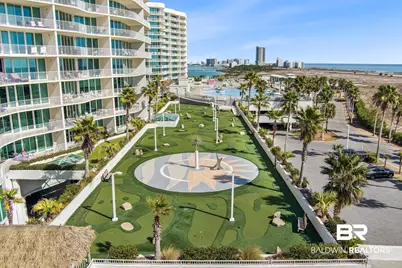 28105 Perdido Beach Boulevard #C-1212, Orange Beach, AL 36561 - Photo 58
