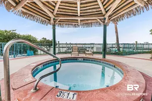 28105 Perdido Beach Blvd, Orange Beach, AL 36561 - Photo 42