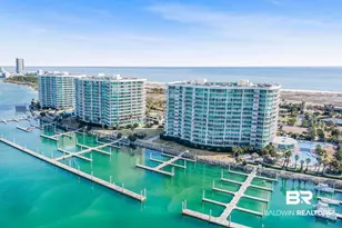 28105 Perdido Beach Blvd, Orange Beach, AL 36561 - Photo 56