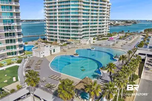 28105 Perdido Beach Blvd, Orange Beach, AL 36561 - Photo 54