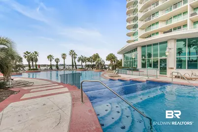 28105 Perdido Beach Boulevard #C-1212, Orange Beach, AL 36561 - Photo 44