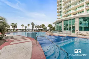 28105 Perdido Beach Blvd, Orange Beach, AL 36561 - Photo 44