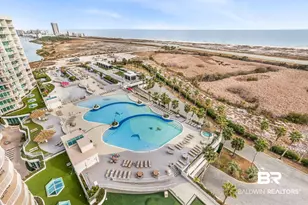28105 Perdido Beach Blvd, Orange Beach, AL 36561 - Photo 26
