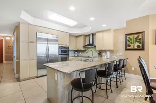 28105 Perdido Beach Blvd, Orange Beach, AL 36561 - Photo 8