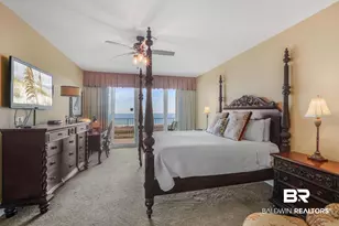 28105 Perdido Beach Blvd, Orange Beach, AL 36561 - Photo 12