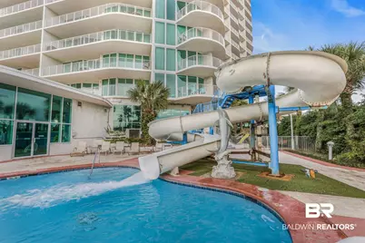 28105 Perdido Beach Boulevard #C-1212, Orange Beach, AL 36561 - Photo 46