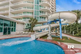 28105 Perdido Beach Blvd, Orange Beach, AL 36561 - Photo 46