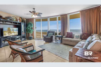 28105 Perdido Beach Boulevard #C-1212, Orange Beach, AL 36561 - Photo 4