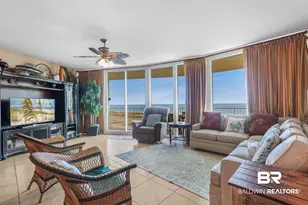 28105 Perdido Beach Blvd, Orange Beach, AL 36561 - Photo 4
