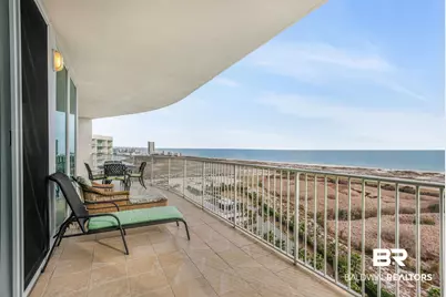 28105 Perdido Beach Boulevard #C-1212, Orange Beach, AL 36561 - Photo 28