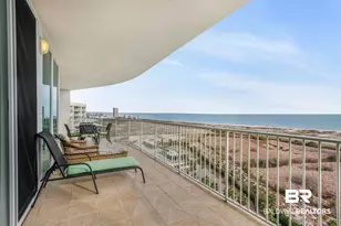 28105 Perdido Beach Blvd, Orange Beach, AL 36561 - Photo 28