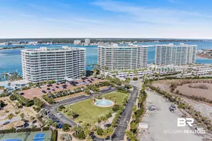28105 Perdido Beach Blvd, Orange Beach, AL 36561 - Photo 52