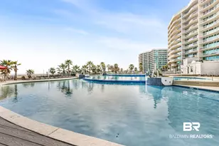 28105 Perdido Beach Blvd, Orange Beach, AL 36561 - Photo 30