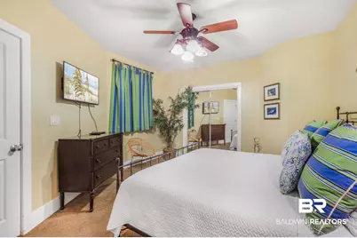 28105 Perdido Beach Boulevard #C-1212, Orange Beach, AL 36561 - Photo 22