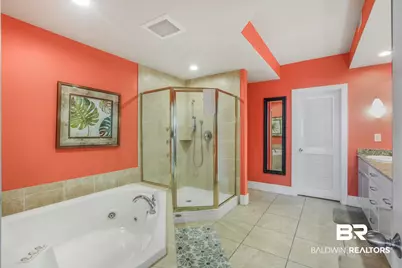28105 Perdido Beach Boulevard #C-1212, Orange Beach, AL 36561 - Photo 14