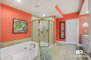 28105 Perdido Beach Blvd, Orange Beach, AL 36561 - Photo 14