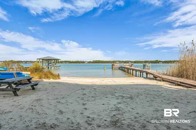 1988 West Beach Boulevard #B-101, Gulf Shores, AL 36542 - Photo 26