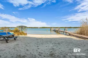 1988 W Beach Blvd, Gulf Shores, AL 36542 - Photo 26