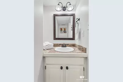 1988 West Beach Boulevard #B-101, Gulf Shores, AL 36542 - Photo 12